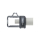 Sandisk 128GB Ultra Dual Drive m3.0 (USB 3.0) 150MB/s - 330771 - zdjęcie 4
